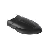 Jb Racing Honda Hiness Mudguard Extender